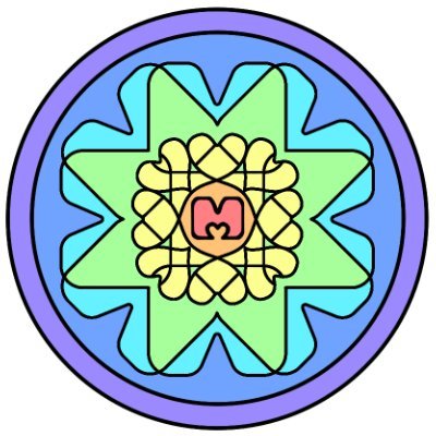 @MerrylandsNft got suspended, follow us here, please.
https://t.co/omexTc7ZHv