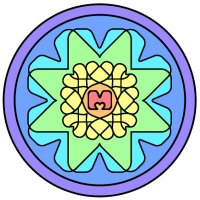 Merrylands (@merrylandsnft27) 's Twitter Profile Photo Merrylands (@merrylandsnft27) 's Twitter Profile Photo