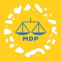Ahmed Shareef (@shareefrangondi) Twitter profile photo