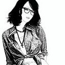 SungWorth48818's profile picture. p活神戸 p活すすきの パパ活横浜 p活女子 p活稼げる サポ p活やり方 p活北新地 p活那覇