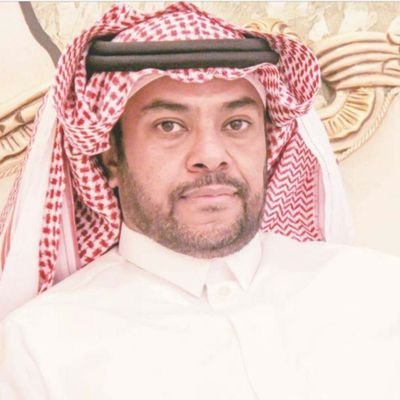 ماجستير علم اجتماع ..
دبلوم التوجيه والإرشاد ..
مؤلف كتاب التنمر ..