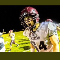 Porter Whipple (@pwhip_08) 's Twitter Profile Photo