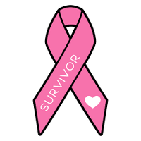 Cancer Survivors Association of Kenya(@survivors_kenya) 's Twitter Profile Photo