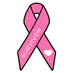 Cancer Survivors Association of Kenya (@survivors_kenya) Twitter profile photo Cancer Survivors Association of Kenya (@survivors_kenya) Twitter profile photo