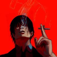 MajestyMasculine (@majestymasculin) 's Twitter Profile Photo MajestyMasculine (@majestymasculin) 's Twitter Profile Photo