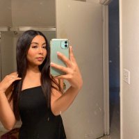 Maritza ひ (@xo_maritzaaa) 's Twitter Profile Photo Maritza ひ (@xo_maritzaaa) 's Twitter Profile Photo