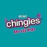 ChinglesGums's profile picture. Welcome to the world of Chingles!
Dullness ko #ChabaDalo with Filz and unlock playful pranks with Maxi.
⬇️ Know more!