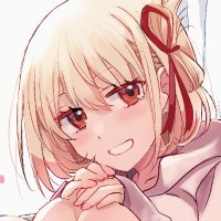 参号 (@sango3_3) 's Twitter Profile