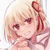 åå· (@sango3_3) Twitter profile photo åå· (@sango3_3) Twitter profile photo