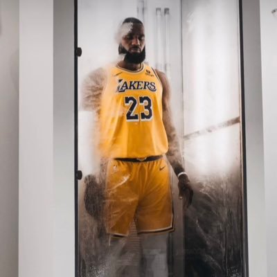 JUMPPYY88's profile picture. 