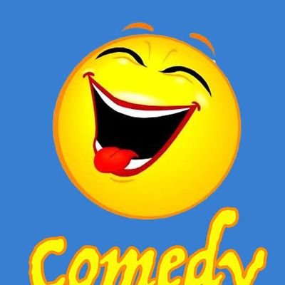 jokes and entertainment