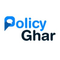 PolicyGhar(@policyghar) 's Twitter Profile Photo