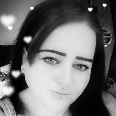 kath_mcglennon's profile picture. i am a mum to 5 beautiful kids and a nanny to my gorgeous granddaughter