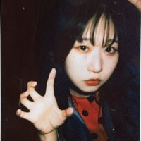 ひなこちゃ(@hinako_chaaa) 's Twitter Profile Photo