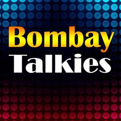 Bombaytalki's profile picture. "Unlocking the reel and real tales of Bollywood 🎬 |  Join the Bollywood Stories  |  💯% follow back