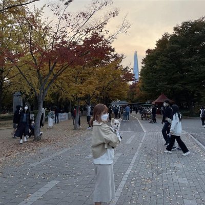 Arisa450463's profile picture. Eカップ/152cm。アパレル店員です💋会える人LINEください→https://t.co/0kP1fuPXsP