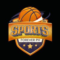 Sports Forever PH(@SportsForeverPH) 's Twitter Profile Photo