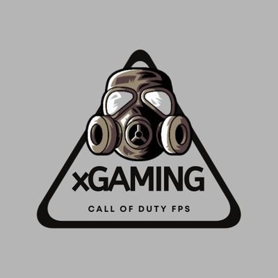 xGAMING Is a call of duty community/clan we are also here to help the community reach there goals in content creation or streaming I am apart of RiFT Clan too