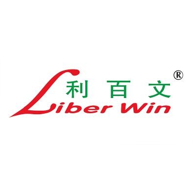 Official account of Liberwin billiard cloth