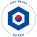 Chainlink Korea๐ฐ๐ท (@chainlinkkr) Twitter profile photo Chainlink Korea๐ฐ๐ท (@chainlinkkr) Twitter profile photo