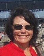 rubysuzs's profile picture. 