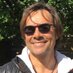 Thibault stéphane (@stefthibault) Twitter profile photo Thibault stéphane (@stefthibault) Twitter profile photo
