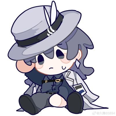 jiangshiyu10's profile picture. 