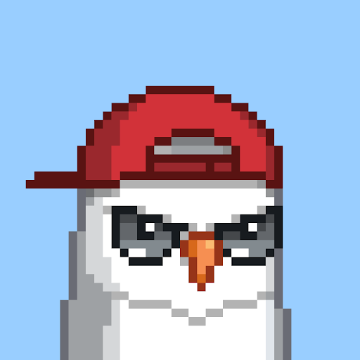 shilamilo's profile picture. 