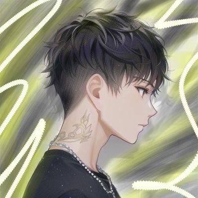 akam0404 Profile Picture