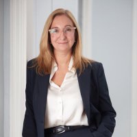 Arantxa Goenaga (@arantxa_goenaga) 's Twitter Profile