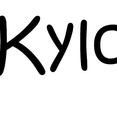 I Stream Satisfactory - https://t.co/Lc7GMZ3nJt - I make videos @kylobuilds on YouTube - Video Editor for Hire. DM me or Kylobuildz@gmail.com