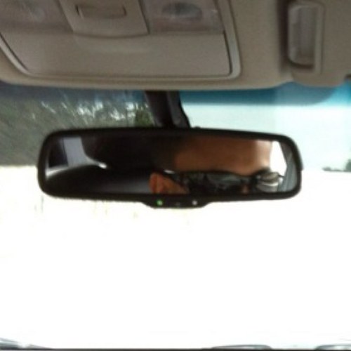 meng1557's profile picture. 