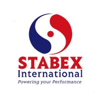 Stabex International Ltd (@stabex_ug) 's Twitter Profile