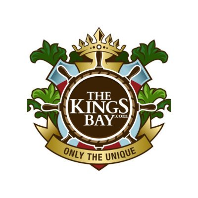 The_Kings_Bay Profile Picture