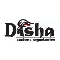 Disha Students Organization (@joindisha) 's Twitter Profile Photo