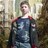 Stepan_kol's profile image