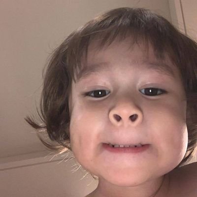 mallowsgum's profile picture. akun gado-gado 🙏