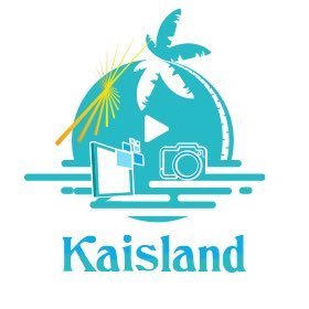 Kaisland（カイランド）