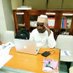 KAISIR USMAN SULEIMAN 🐐 (@gyaranyajnr01) Twitter profile photo KAISIR USMAN SULEIMAN 🐐 (@gyaranyajnr01) Twitter profile photo