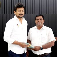 Ramajayam Rajamanickkam (@ramajayamtr) 's Twitter Profile Photo Ramajayam Rajamanickkam (@ramajayamtr) 's Twitter Profile Photo