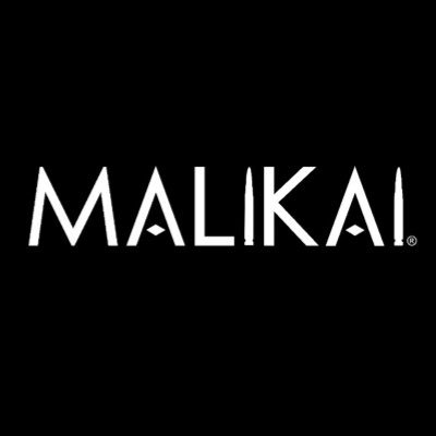 Malikai Films