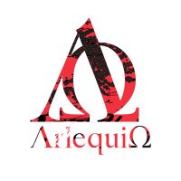 ΛrlequiΩ -アルルカン- official(@Arlequin_offi) 's Twitter Profile Photo