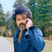 💌𝓝𝓪𝓻𝓮𝓼𝓱 𝓿𝓳🍻 (@nareshvijay_08) 's Twitter Profile