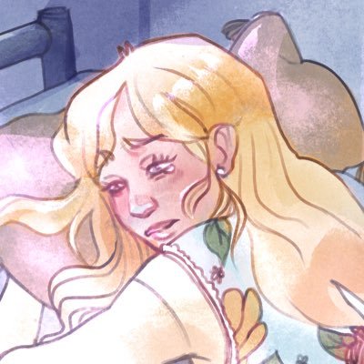 Monさんのプロフィール画像