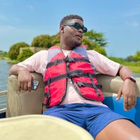 JASERE GAMES (@obarodave) 's Twitter Profile