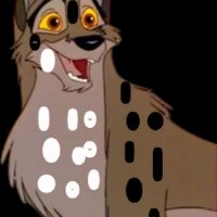 Nim (@nimbathehunk) 's Twitter Profile