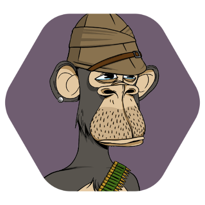 xcelzareti's profile picture. 