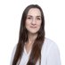 Katarina Medved (@medvedkatarina) Twitter profile photo Katarina Medved (@medvedkatarina) Twitter profile photo