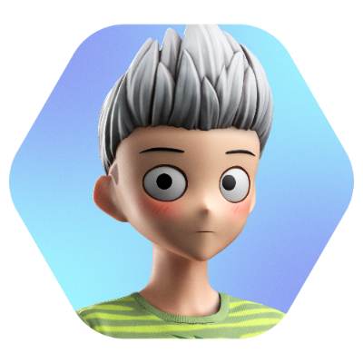 slovitche's profile picture. 