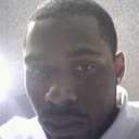 Greg Acree - @youngtoonland - Twitter